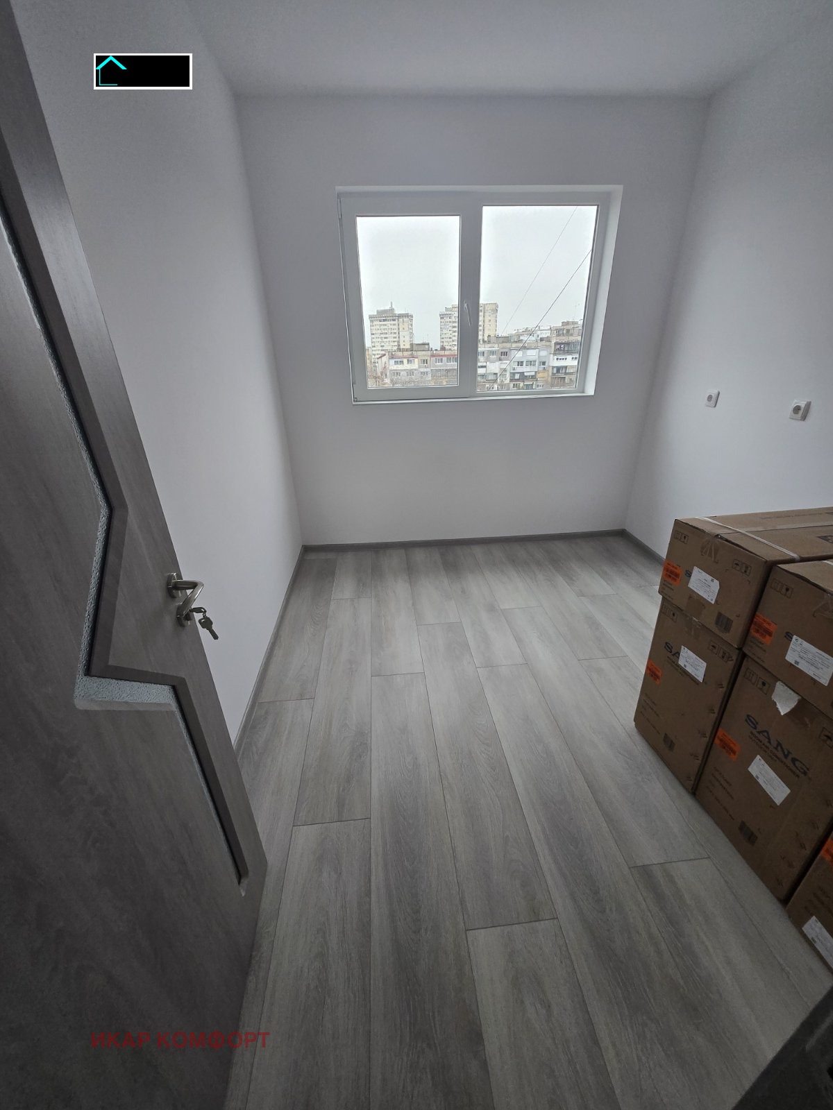 ���� ��� ���� 2-����� | Imot.bg � ����������� 4