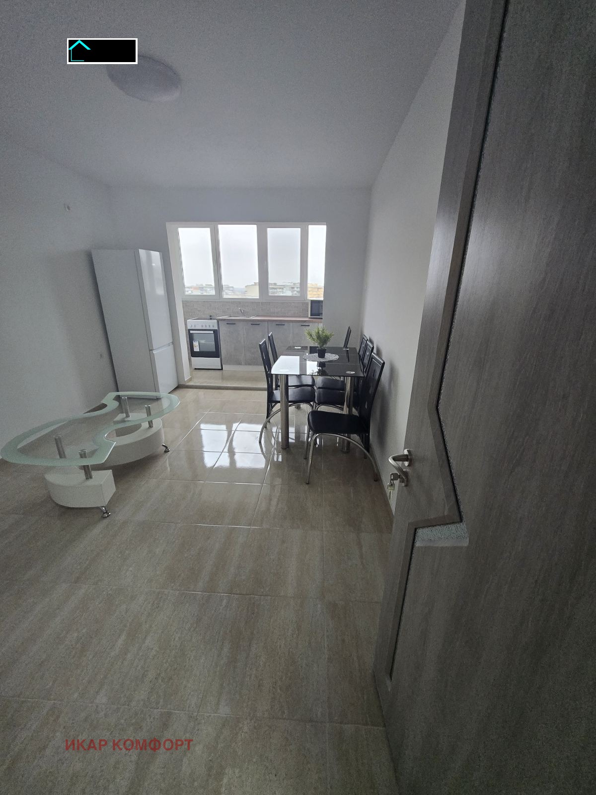 ���� ��� ���� 2-����� | Imot.bg � ����������� 7