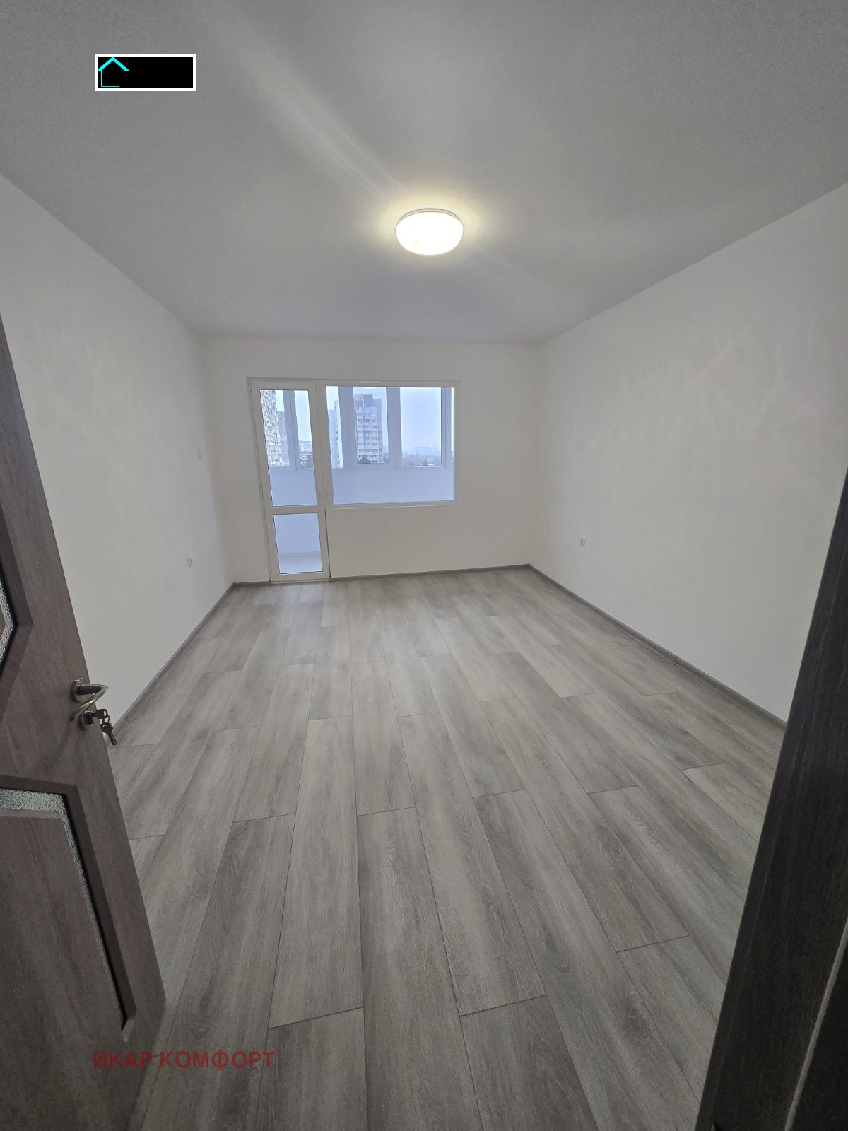 ���� ��� ���� 2-����� | Imot.bg � ����������� 3