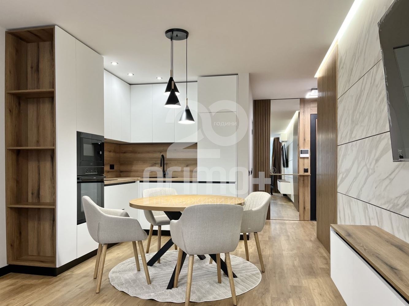 ���� ��� ���� 2-����� | Imot.bg � ����������� 1