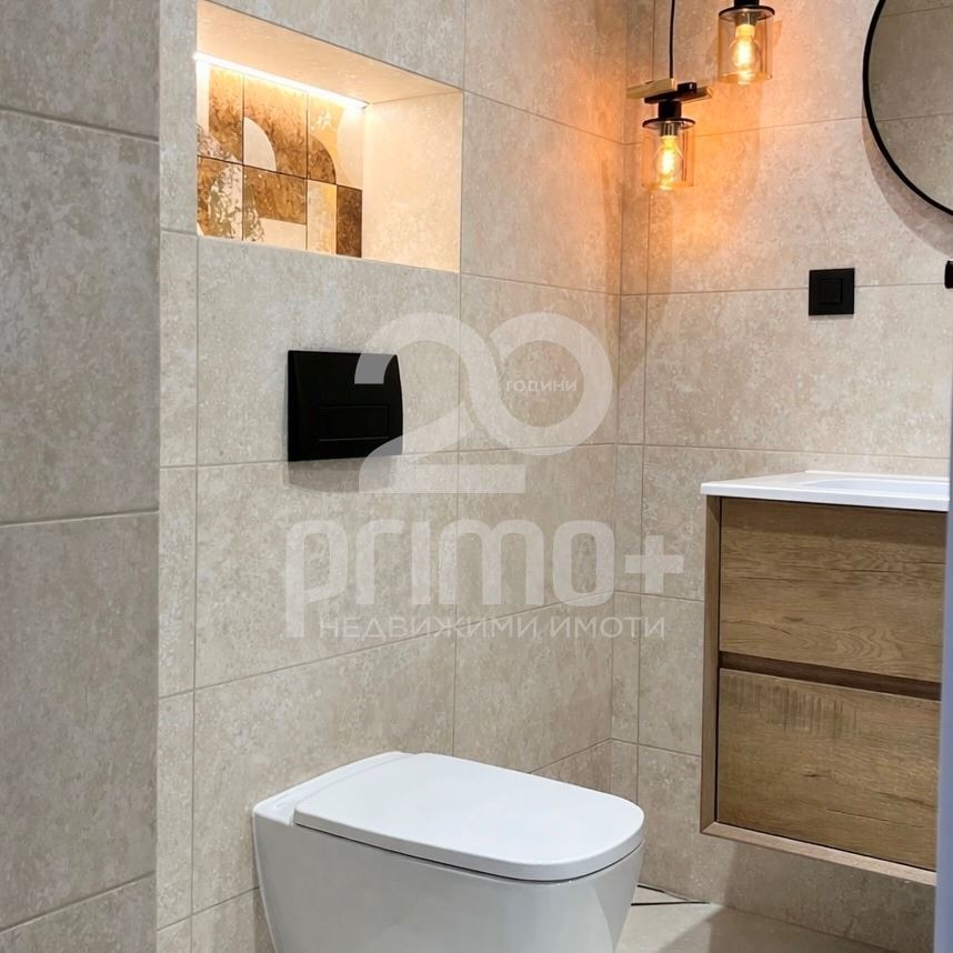 ���� ��� ���� 2-����� | Imot.bg � ����������� 7