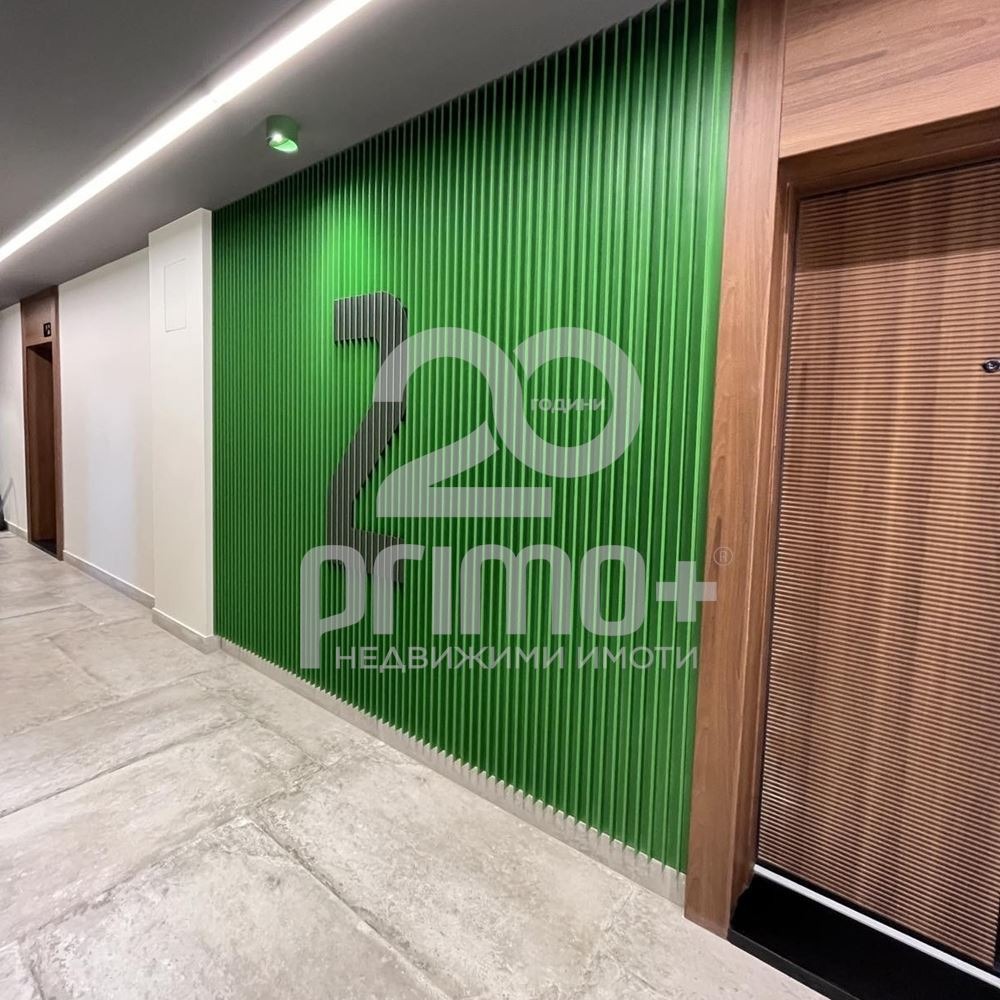 ���� ��� ���� 2-����� | Imot.bg � ����������� 11