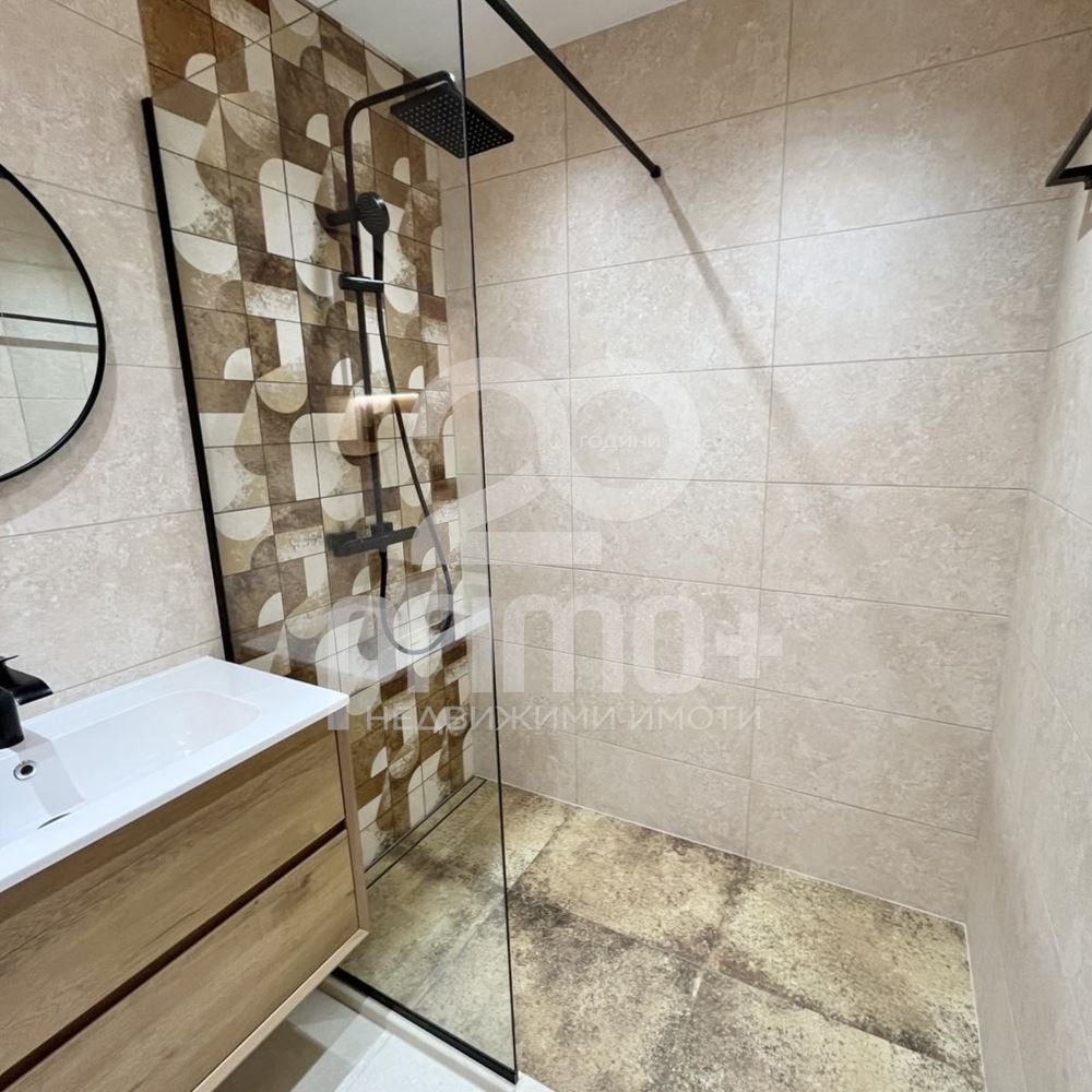 ���� ��� ���� 2-����� | Imot.bg � ����������� 8