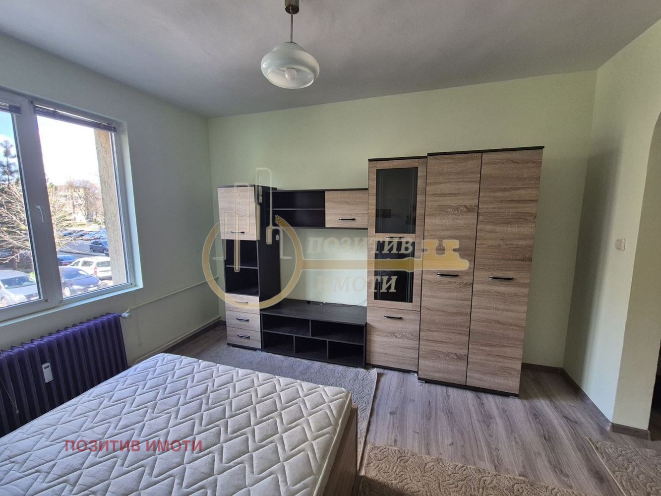 ���� ��� ���� 2-����� | Imot.bg � ����������� 6