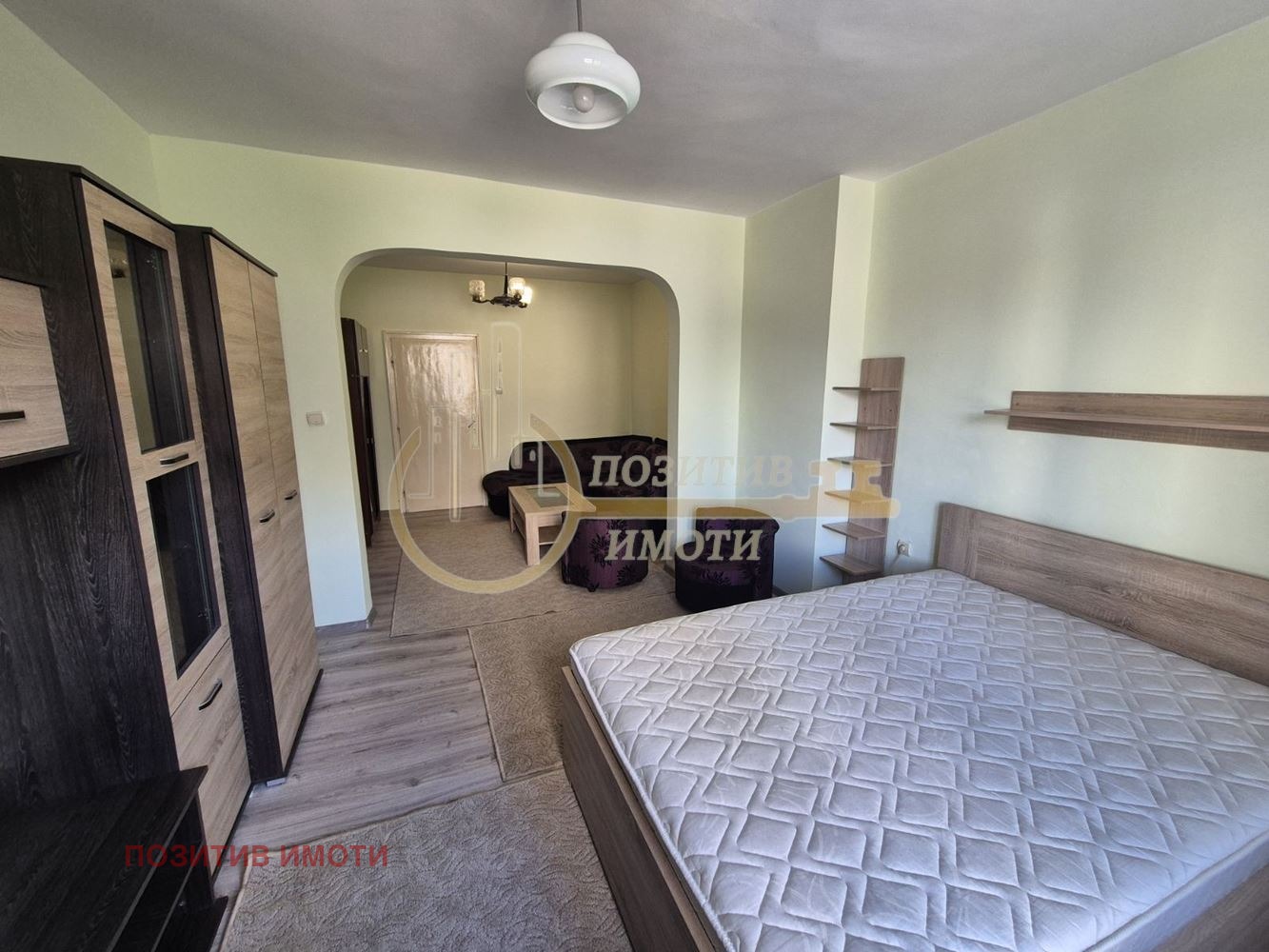 ���� ��� ���� 2-����� | Imot.bg � ����������� 5