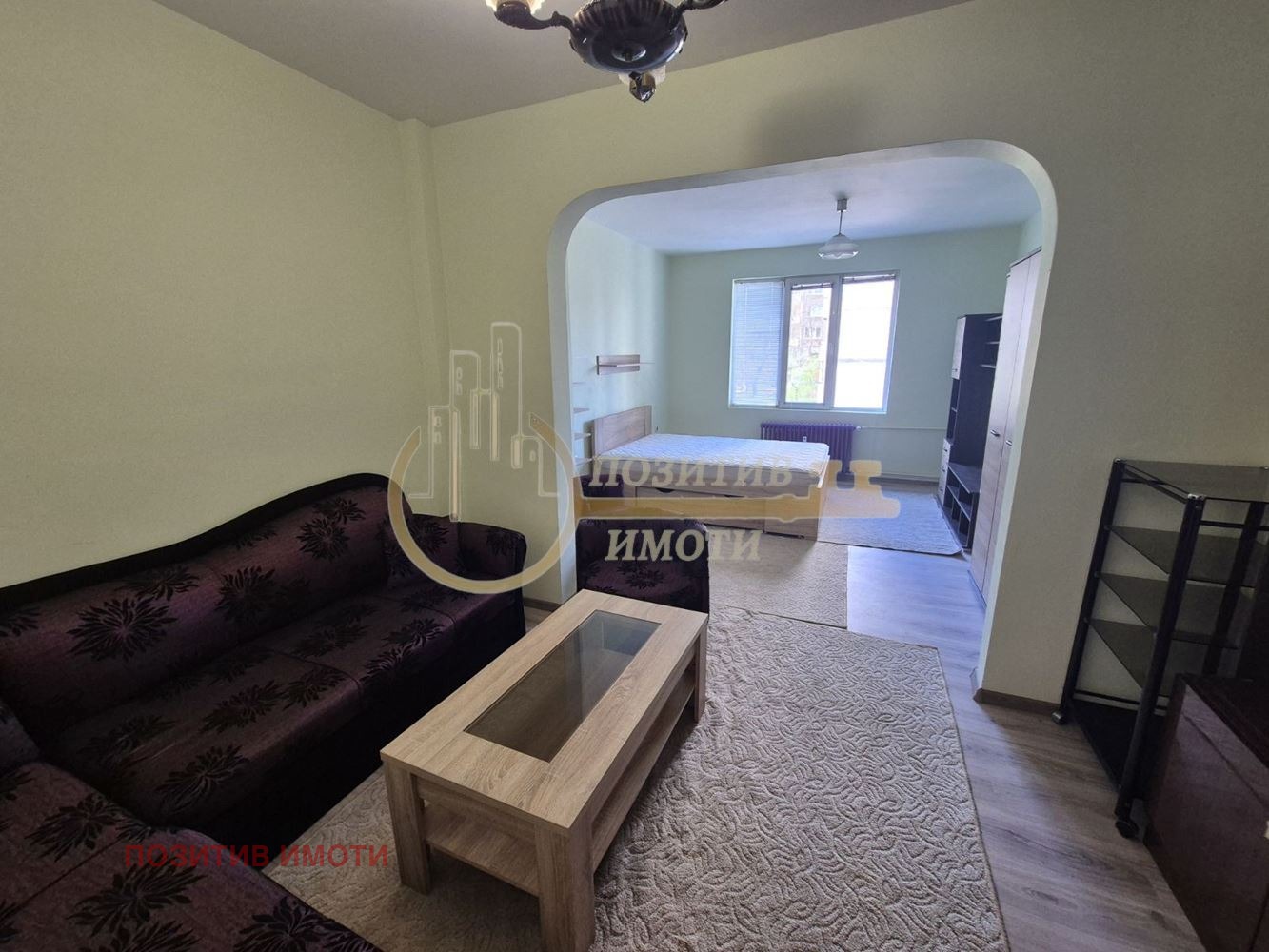 ���� ��� ���� 2-����� | Imot.bg � ����������� 2