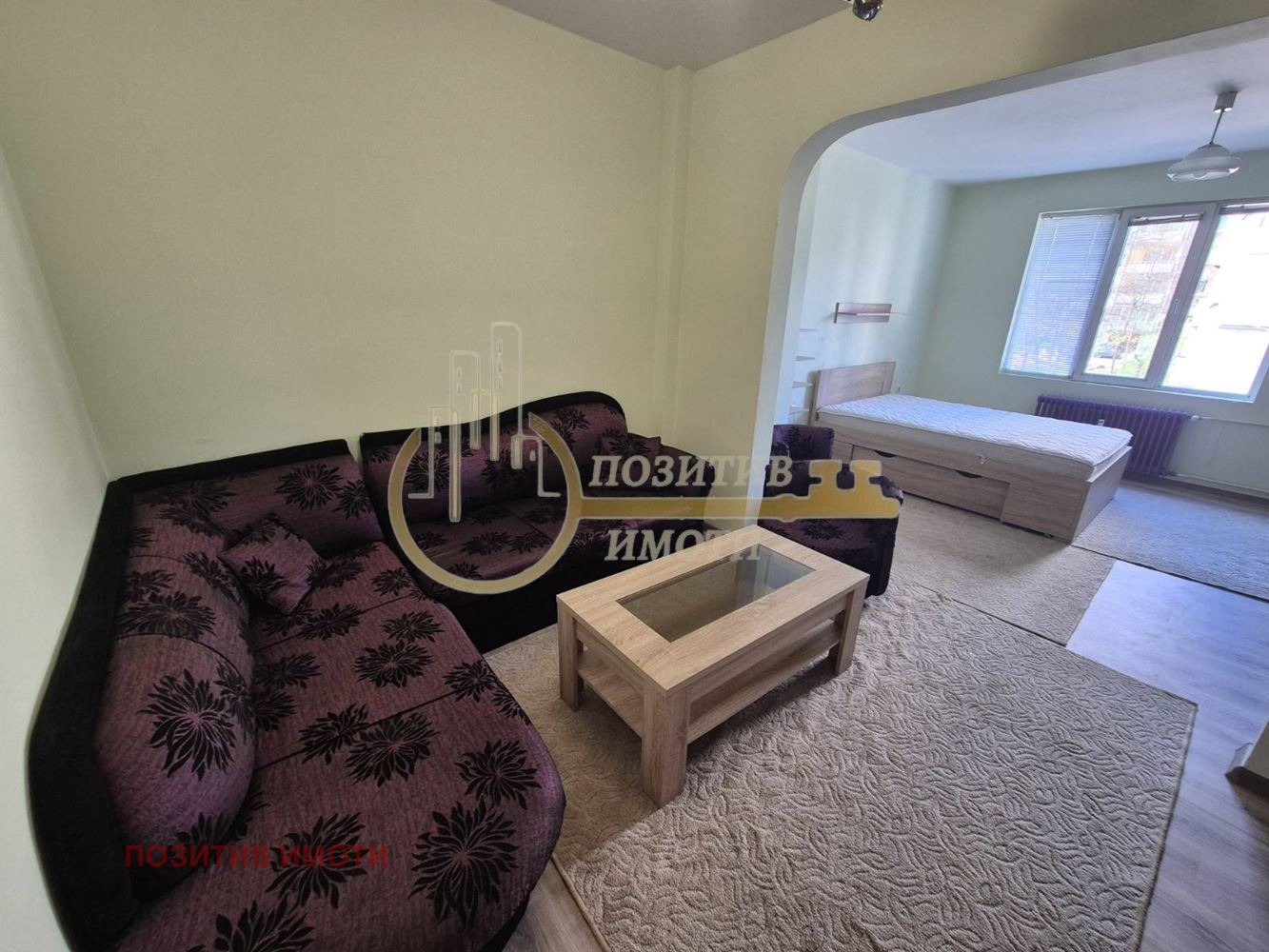 ���� ��� ���� 2-����� | Imot.bg � ����������� 1