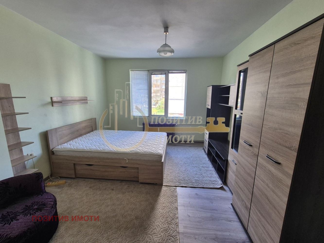 ���� ��� ���� 2-����� | Imot.bg � ����������� 4