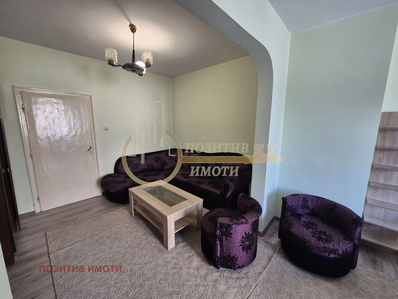 ���� ��� ���� 2-����� | Imot.bg � ����������� 3