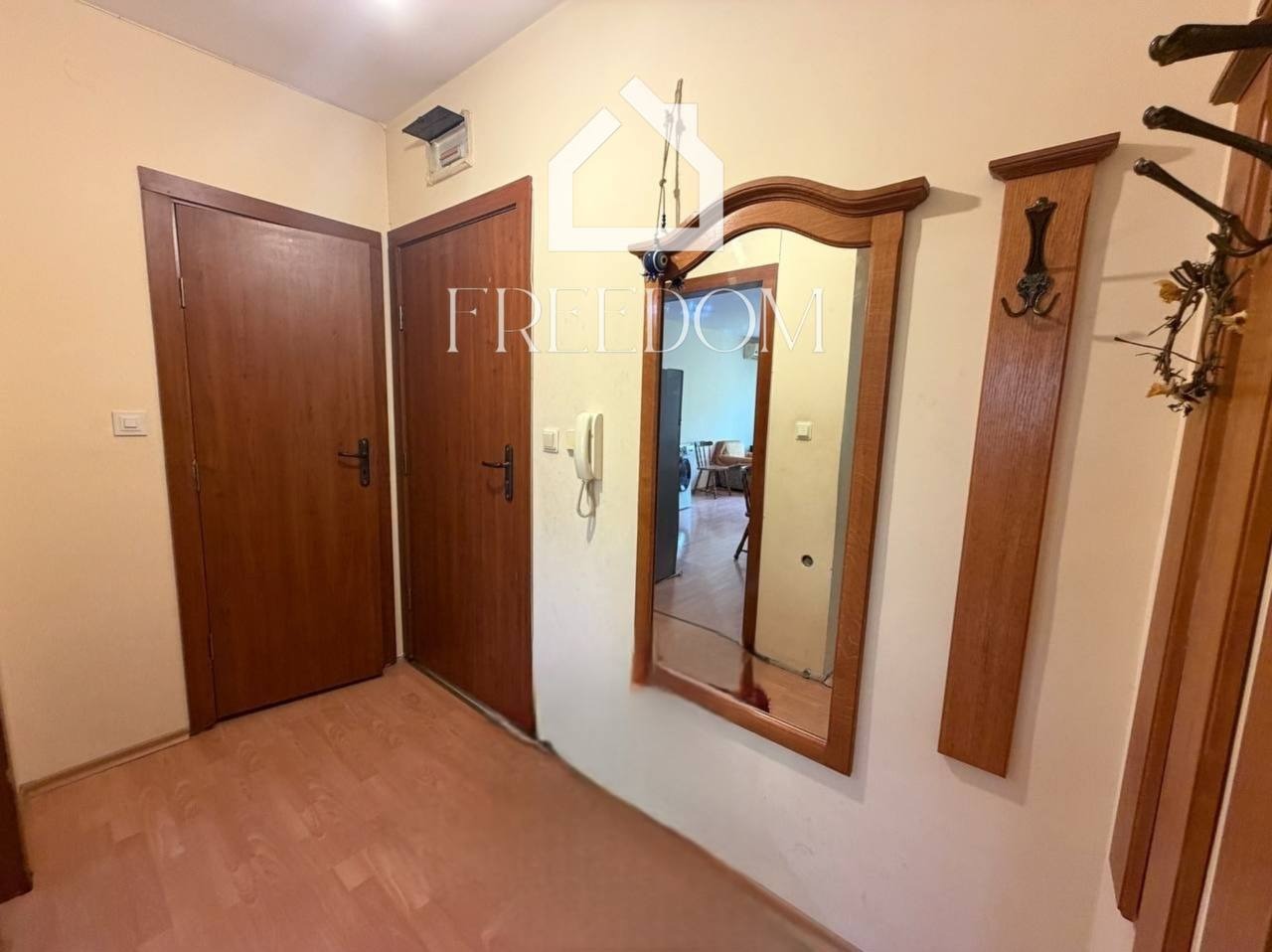 ���� ��� ���� 2-����� | Imot.bg � ����������� 6