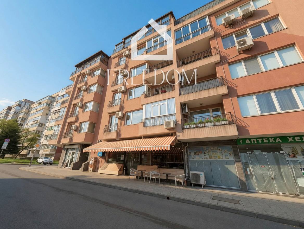 ���� ��� ���� 2-����� | Imot.bg � ����������� 10