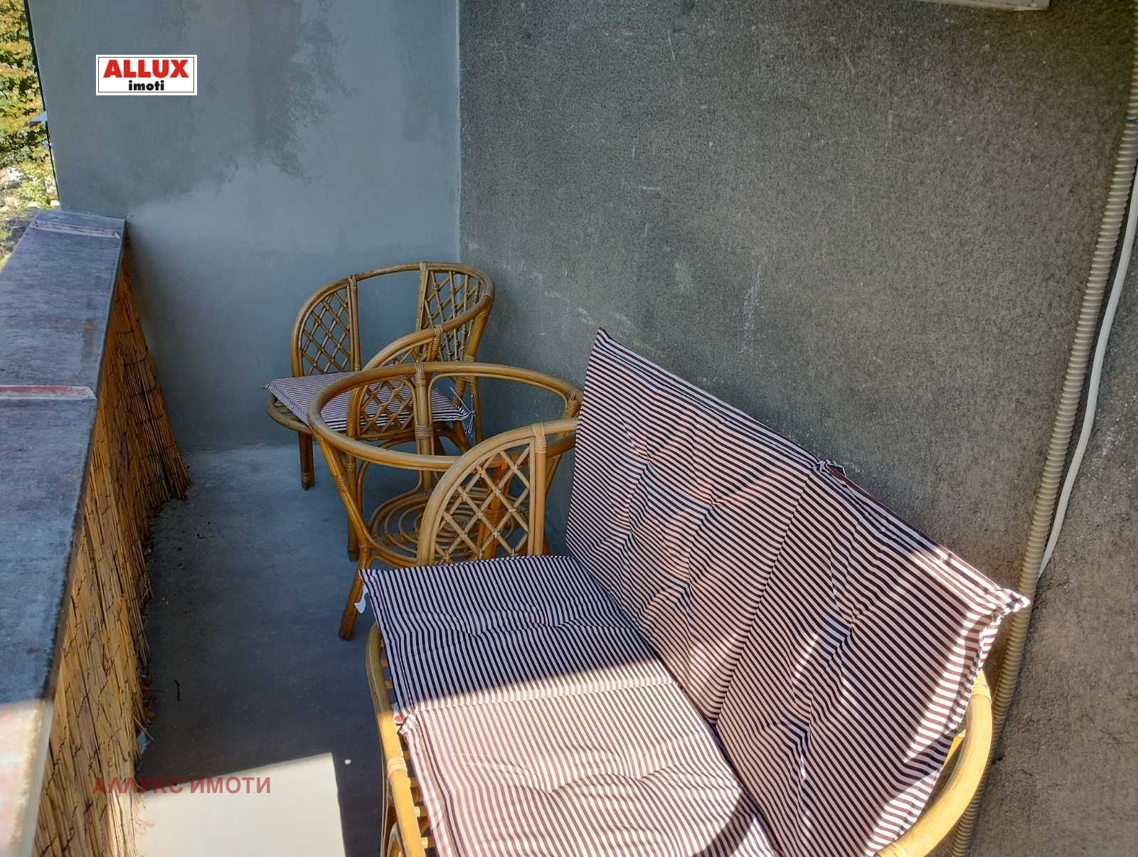 ���� ��� ���� 3-����� | Imot.bg � ����������� 11