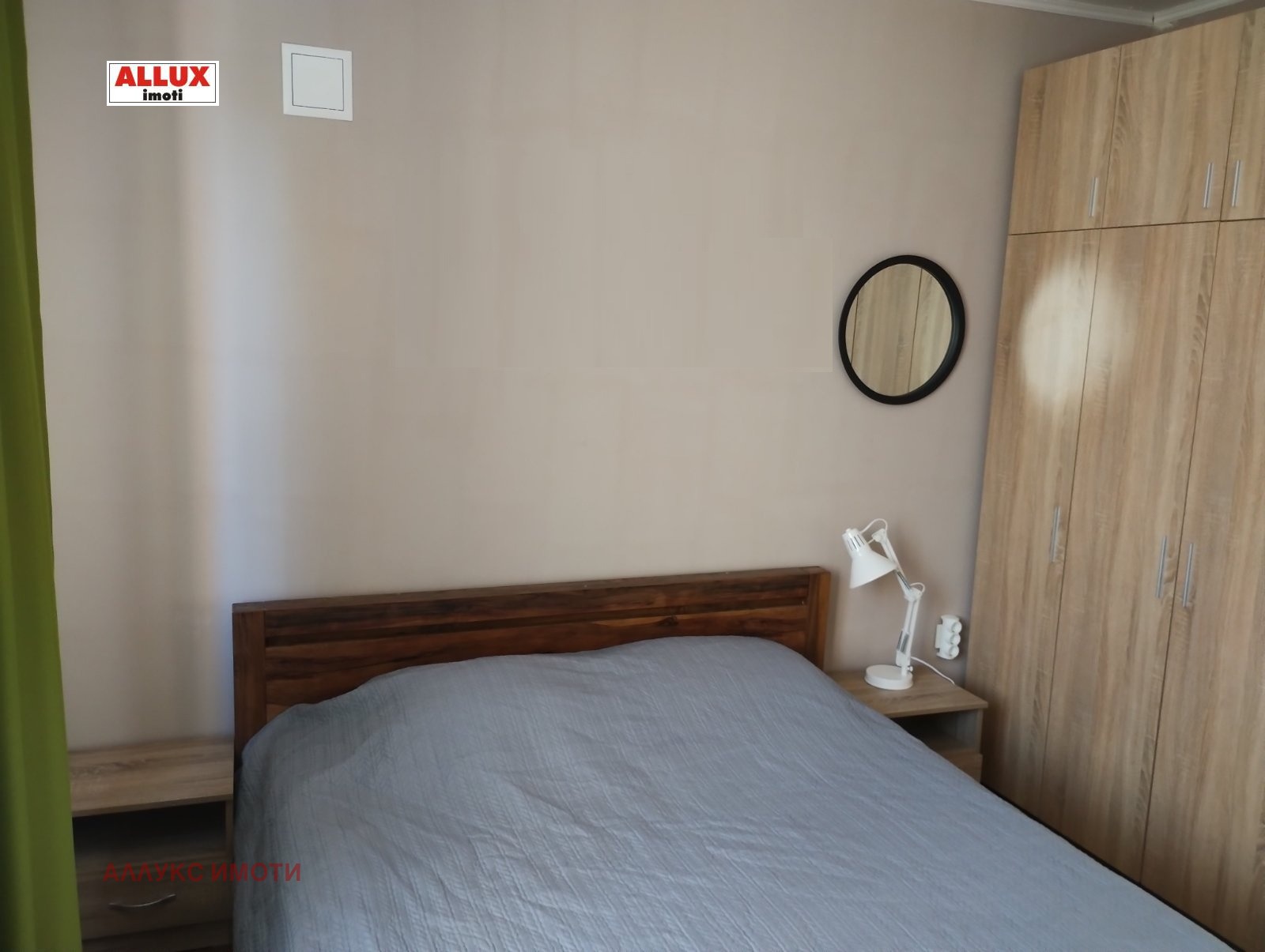 ���� ��� ���� 3-����� | Imot.bg � ����������� 9