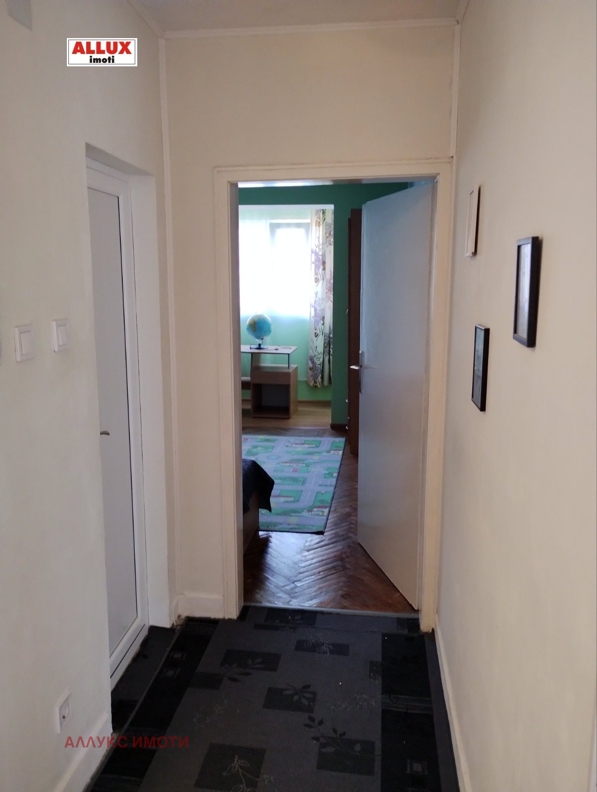 ���� ��� ���� 3-����� | Imot.bg � ����������� 12