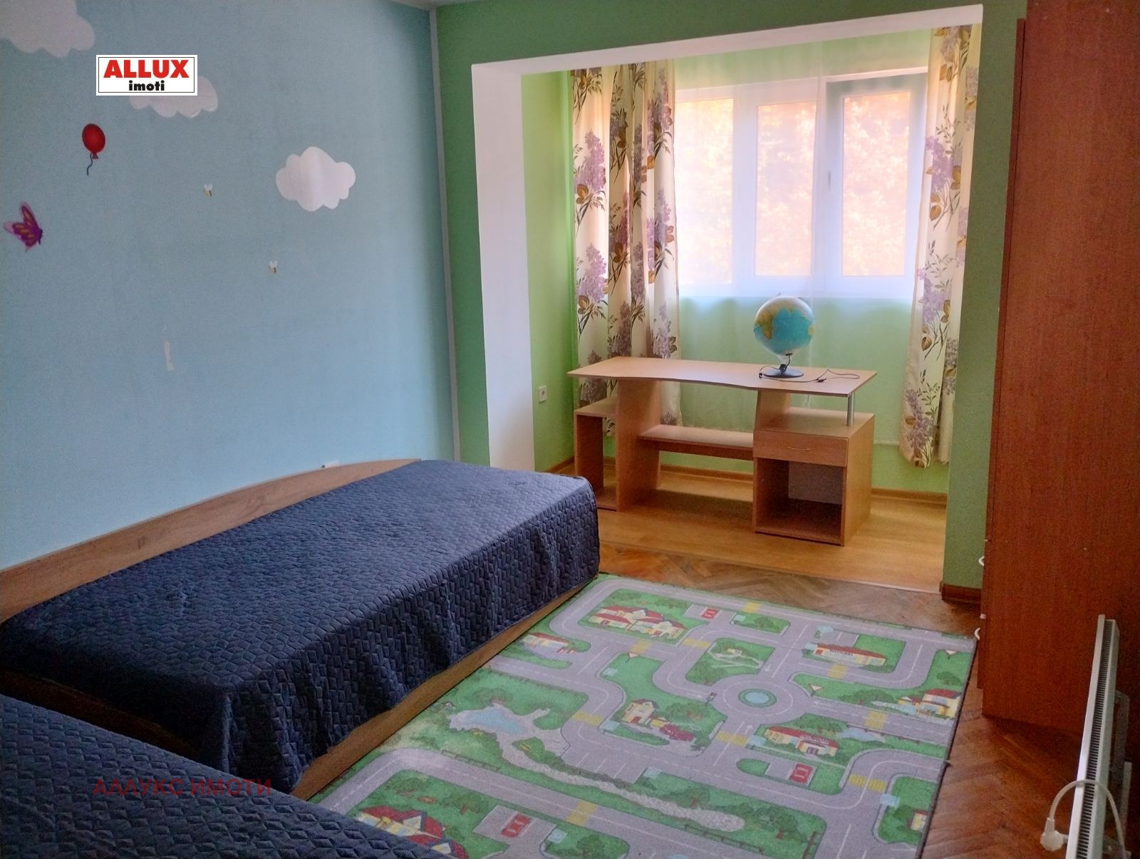 ���� ��� ���� 3-����� | Imot.bg � ����������� 5