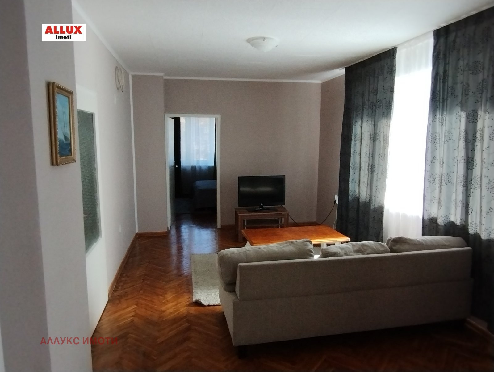 ���� ��� ���� 3-����� | Imot.bg � ����������� 2