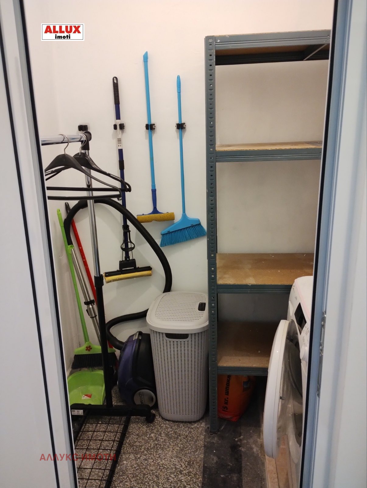 ���� ��� ���� 3-����� | Imot.bg � ����������� 14