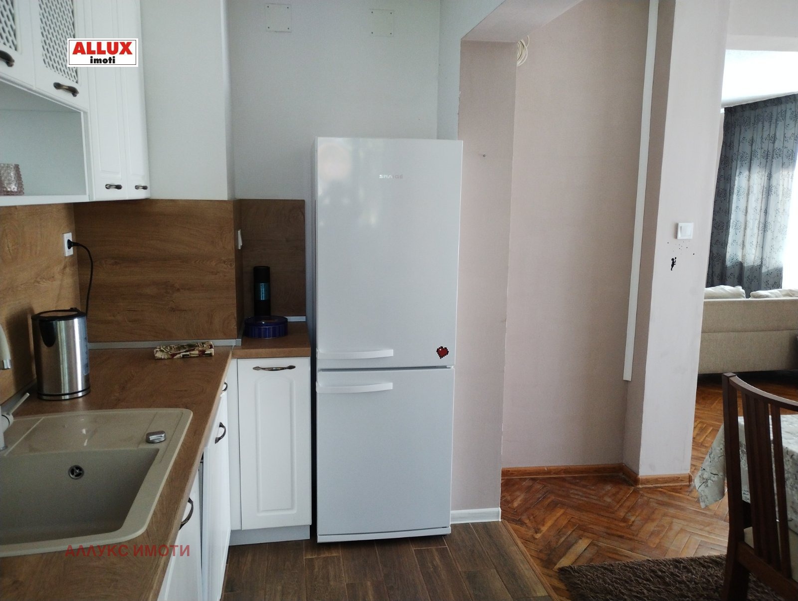 ���� ��� ���� 3-����� | Imot.bg � ����������� 8