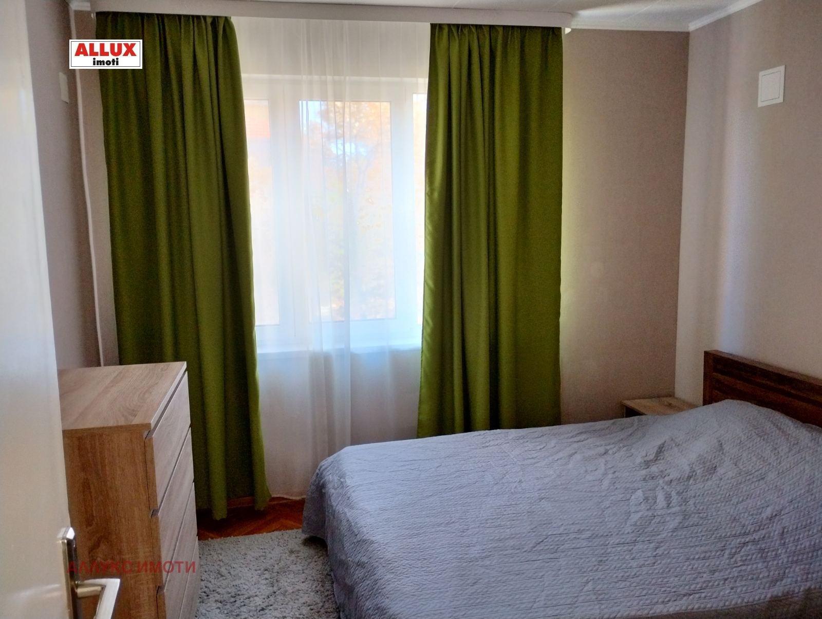 ���� ��� ���� 3-����� | Imot.bg � ����������� 3