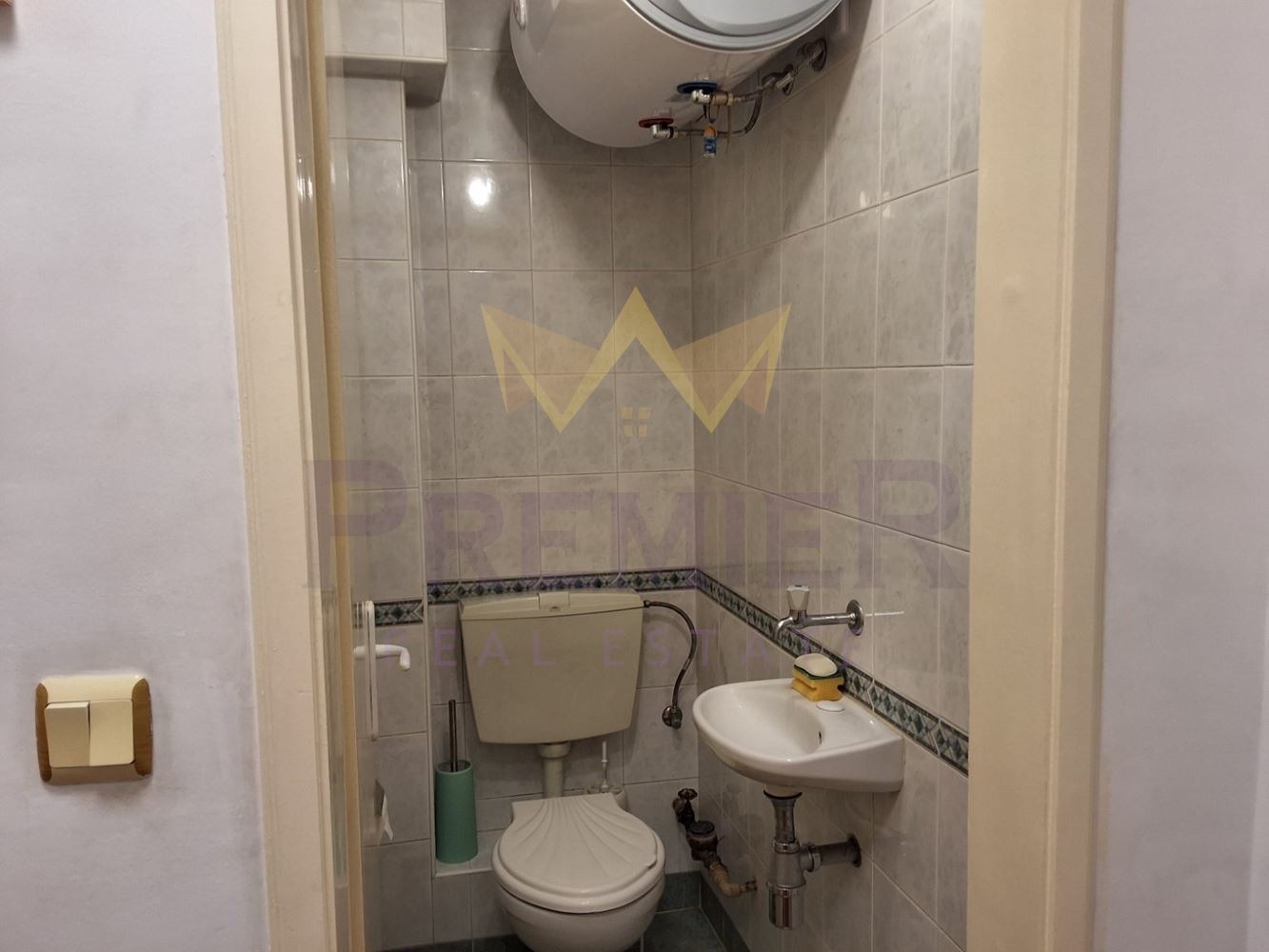 Дава под Наем 3-СТАЕН | Imot.bg — изображение 11