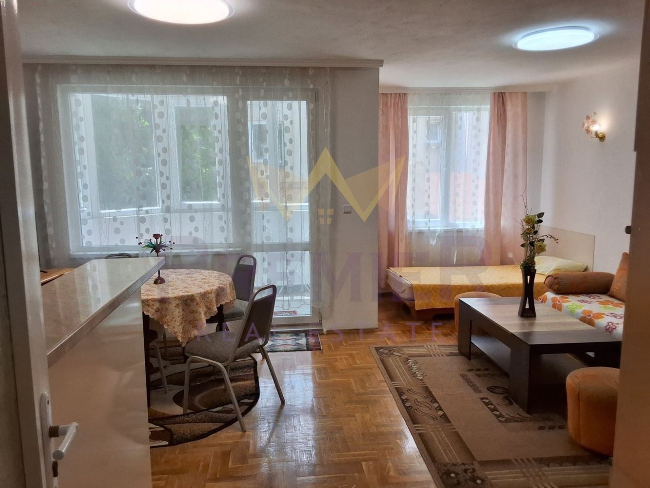 Дава под Наем 3-СТАЕН | Imot.bg — изображение 4