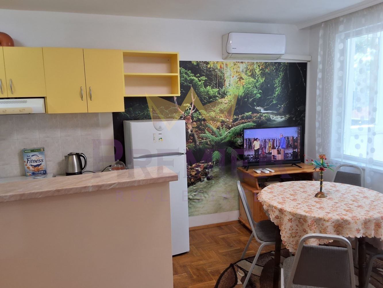 Дава под Наем 3-СТАЕН | Imot.bg — изображение 2