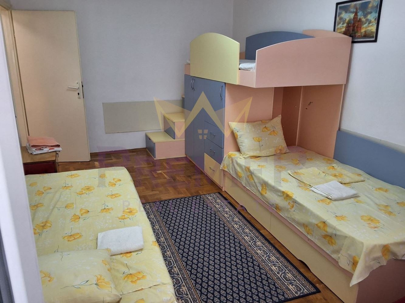 Дава под Наем 3-СТАЕН | Imot.bg — изображение 9