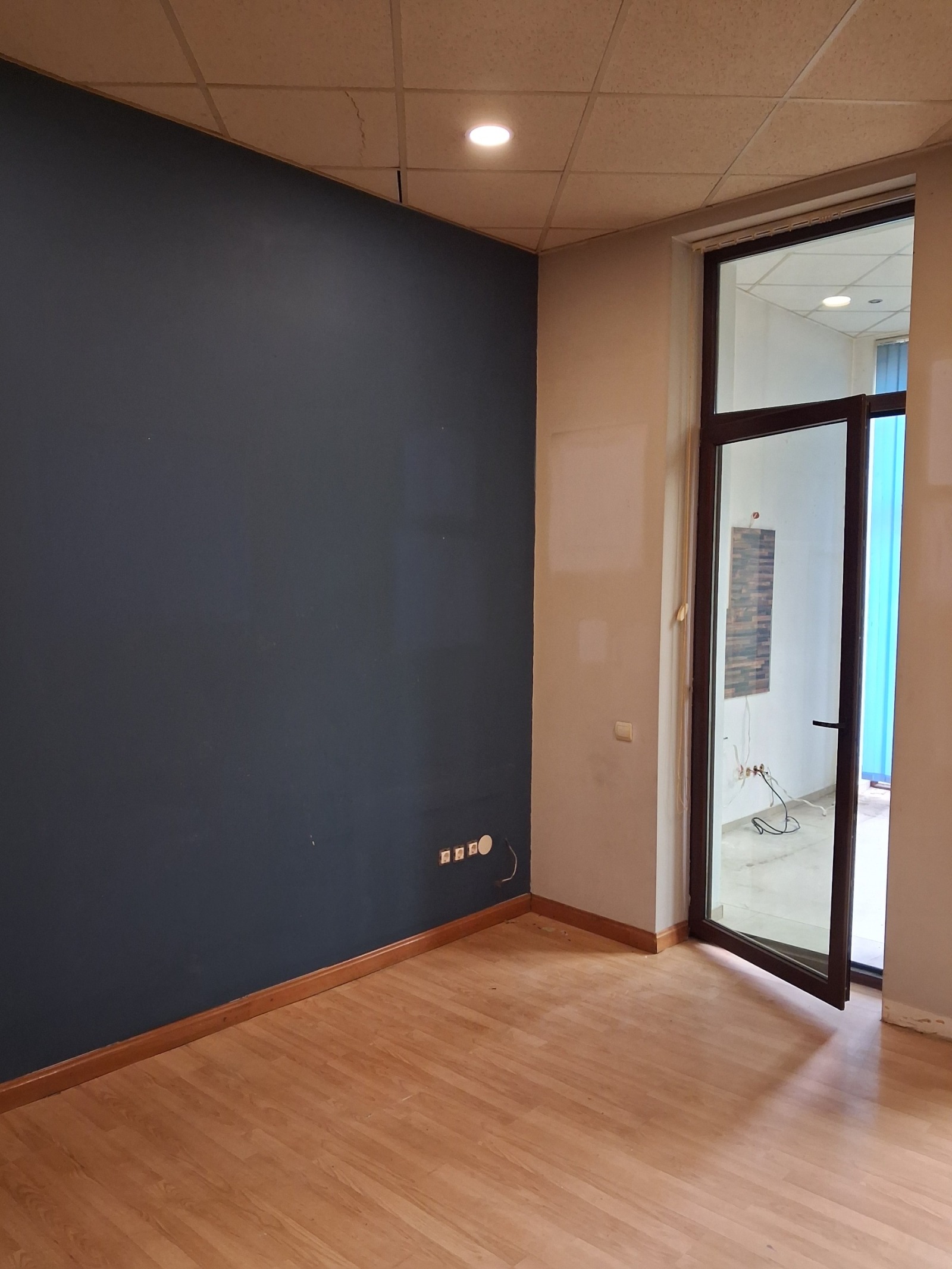 ���� ��� ���� 3-����� | Imot.bg � ����������� 6