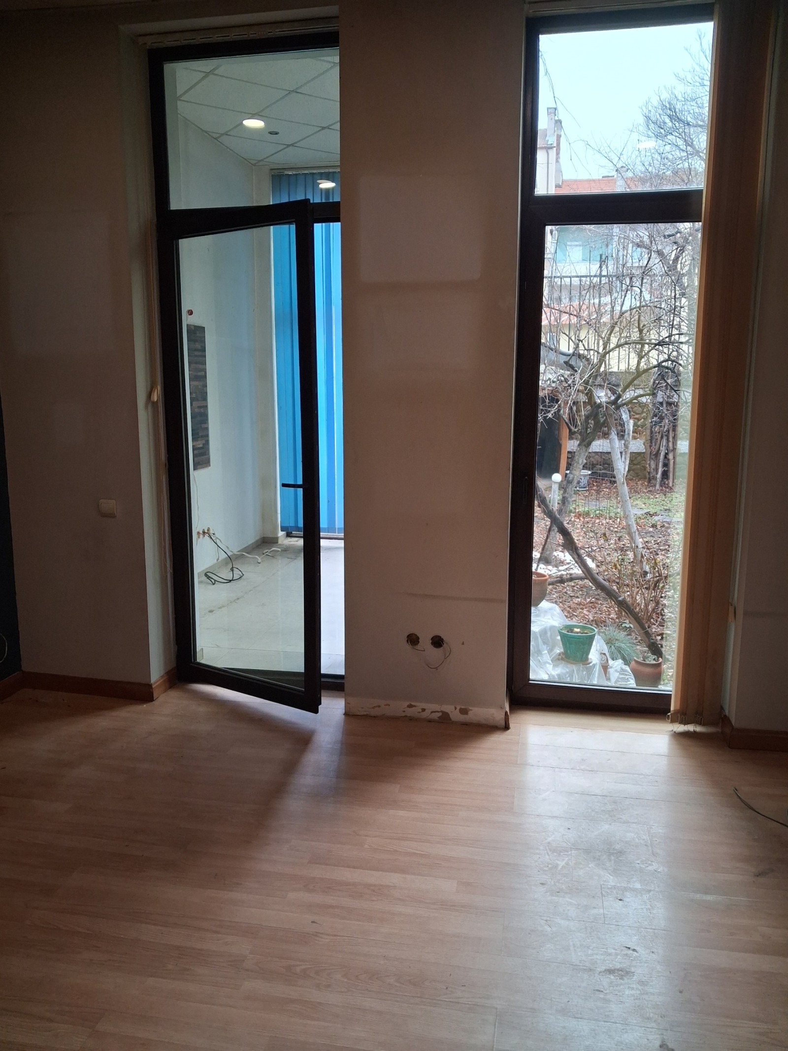 ���� ��� ���� 3-����� | Imot.bg � ����������� 5