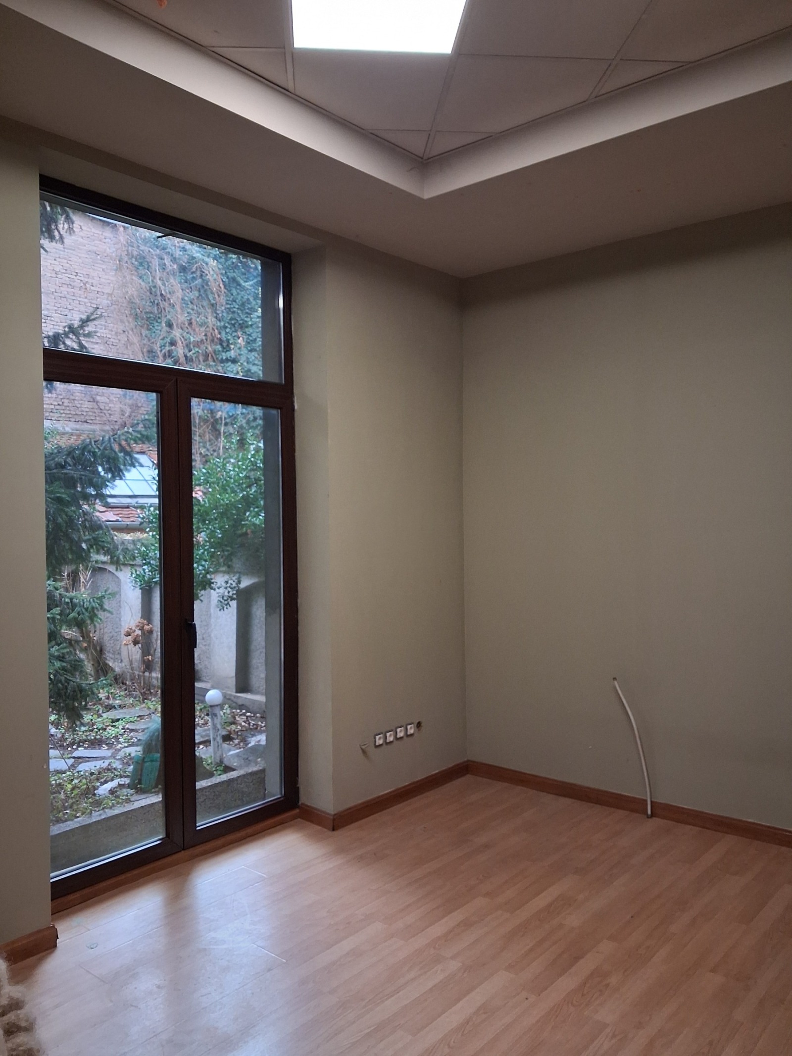 ���� ��� ���� 3-����� | Imot.bg � ����������� 2