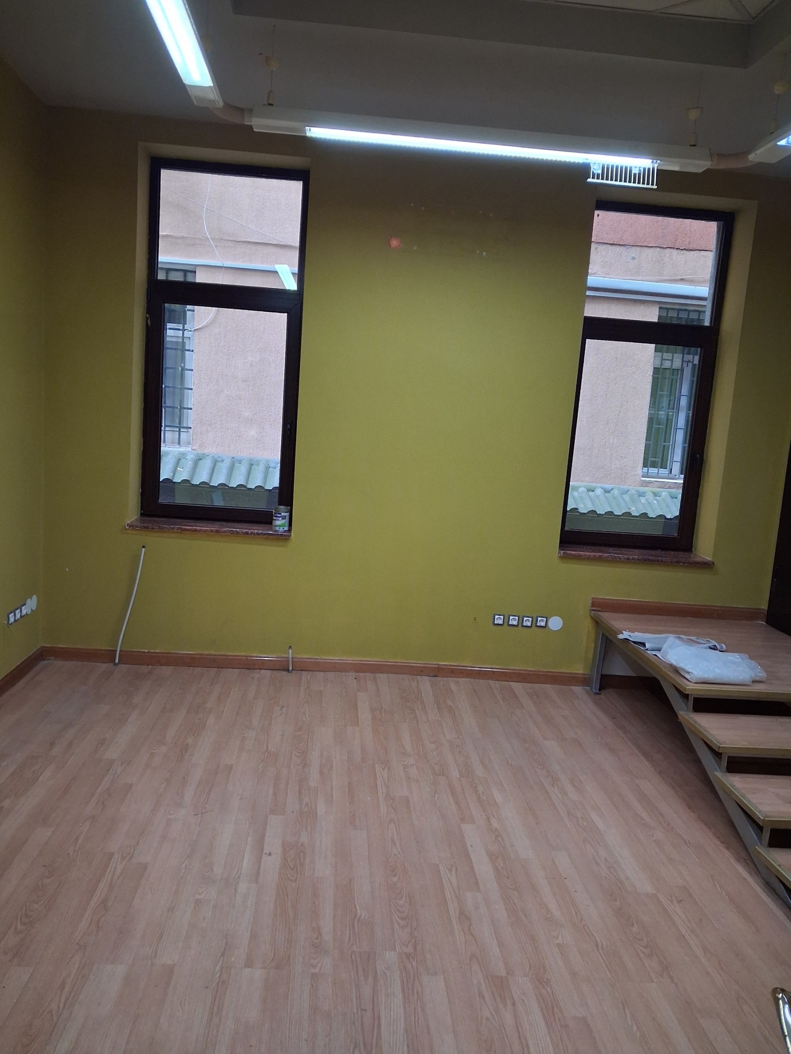 ���� ��� ���� 3-����� | Imot.bg � ����������� 3