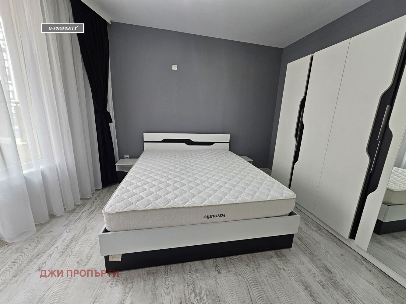 ���� ��� ���� 3-����� | Imot.bg � ����������� 4