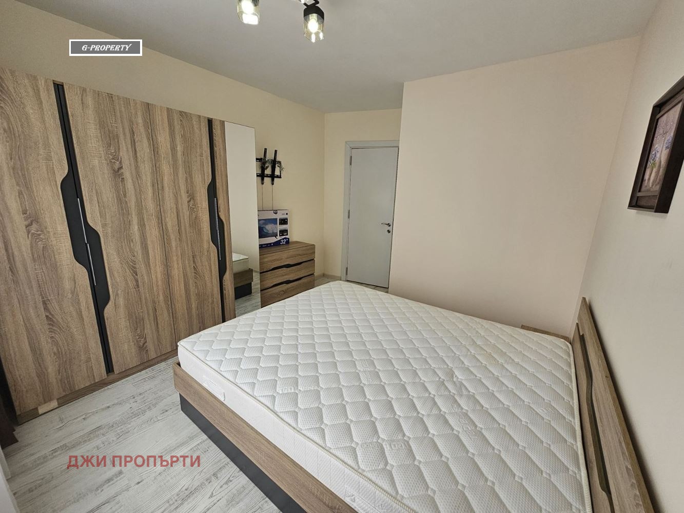 ���� ��� ���� 3-����� | Imot.bg � ����������� 3