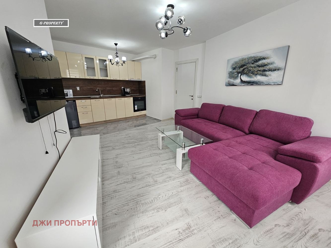 ���� ��� ���� 3-����� | Imot.bg � ����������� 1