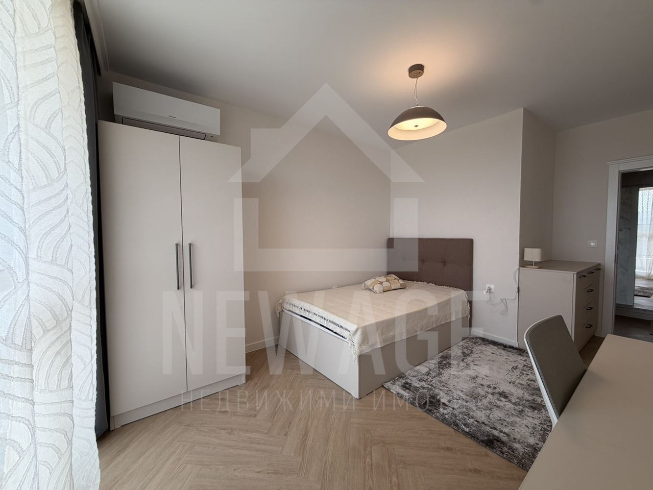 ���� ��� ���� 3-����� | Imot.bg � ����������� 8