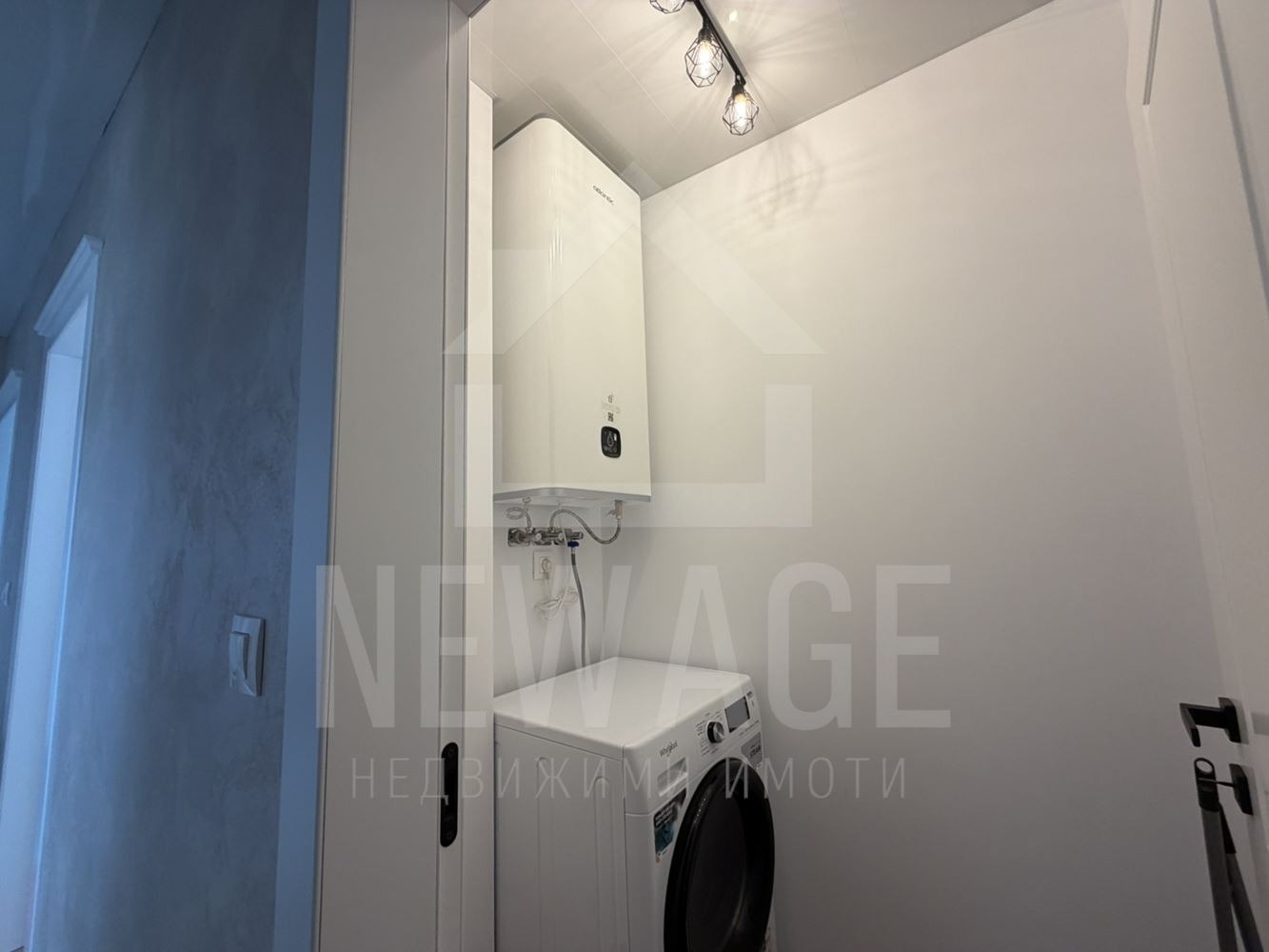 ���� ��� ���� 3-����� | Imot.bg � ����������� 13