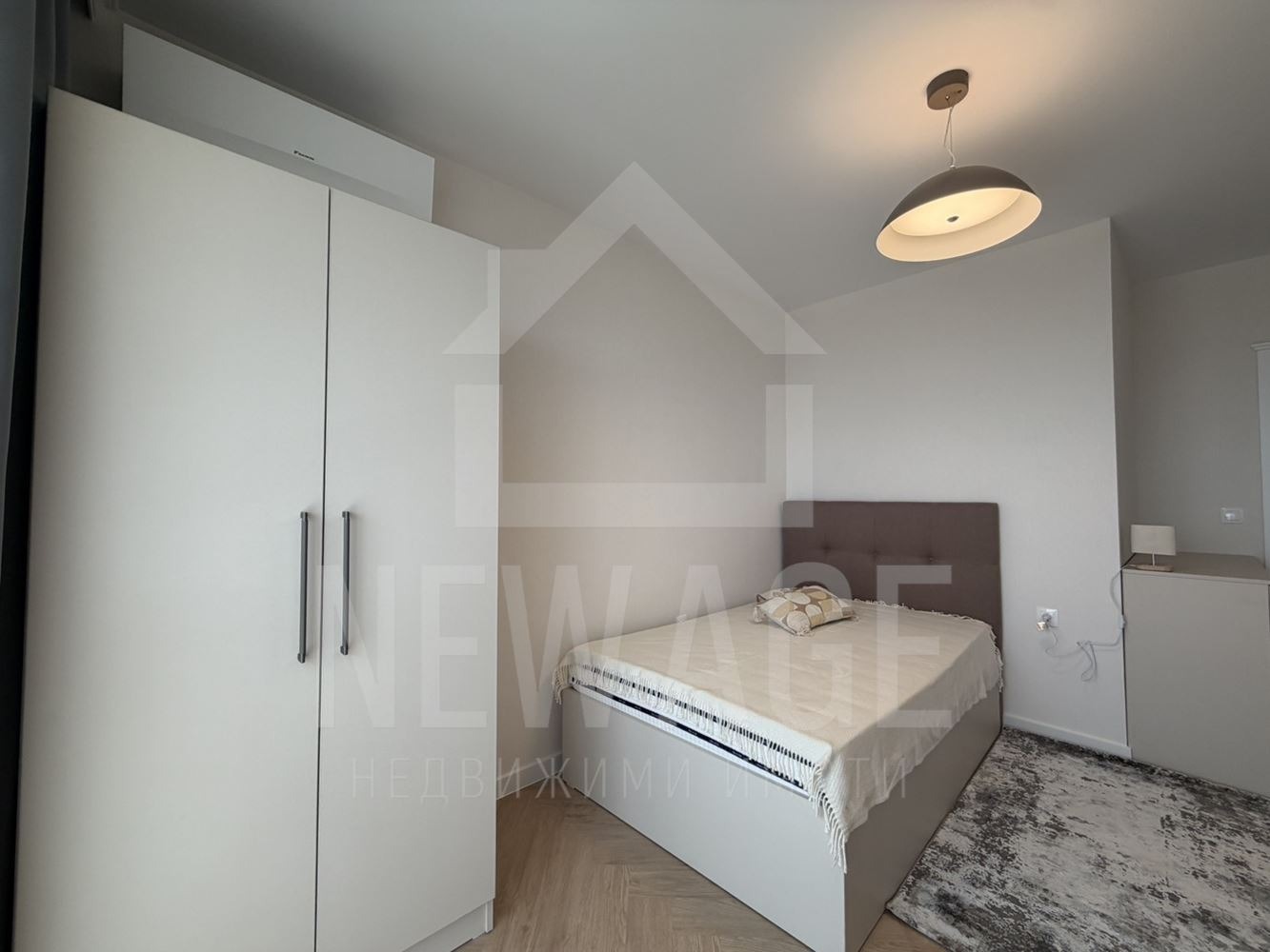 ���� ��� ���� 3-����� | Imot.bg � ����������� 12