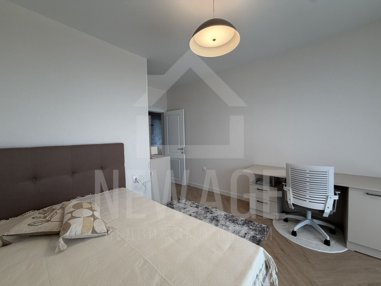 ���� ��� ���� 3-����� | Imot.bg � ����������� 10