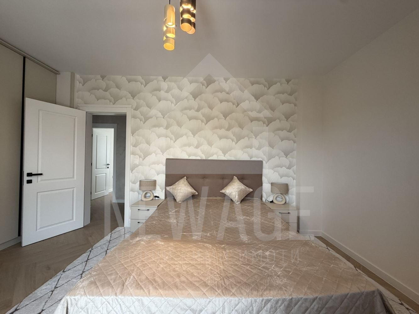 ���� ��� ���� 3-����� | Imot.bg � ����������� 6