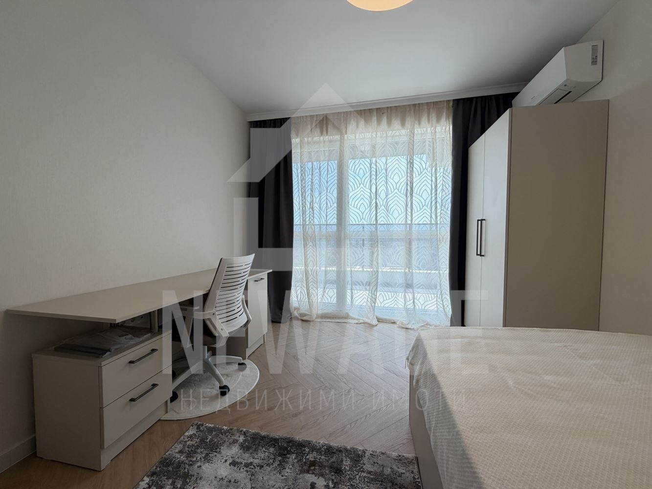 ���� ��� ���� 3-����� | Imot.bg � ����������� 9