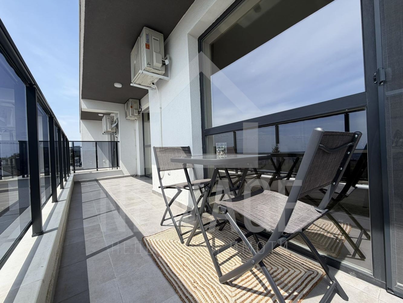 ���� ��� ���� 3-����� | Imot.bg � ����������� 14