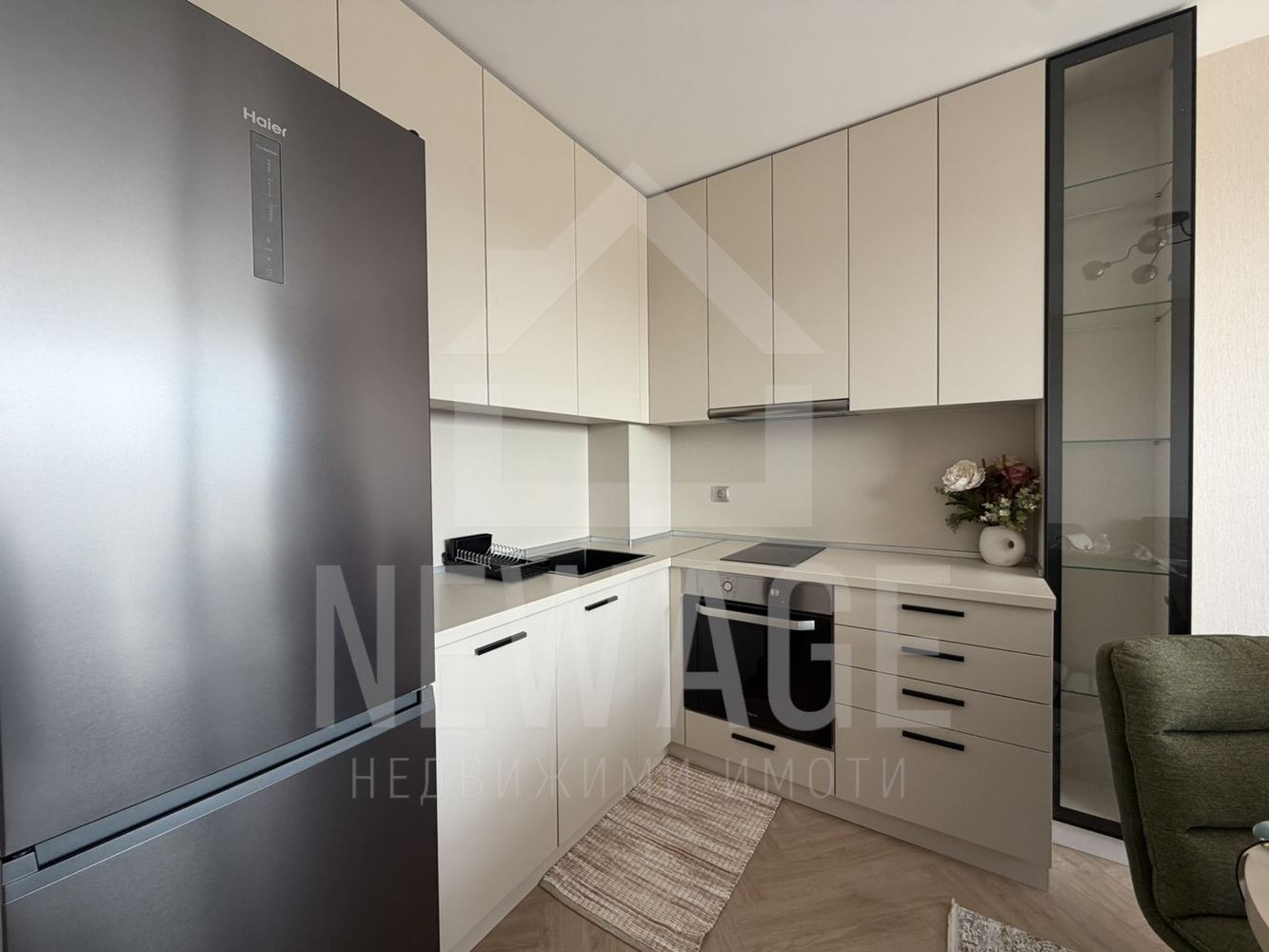 ���� ��� ���� 3-����� | Imot.bg � ����������� 4