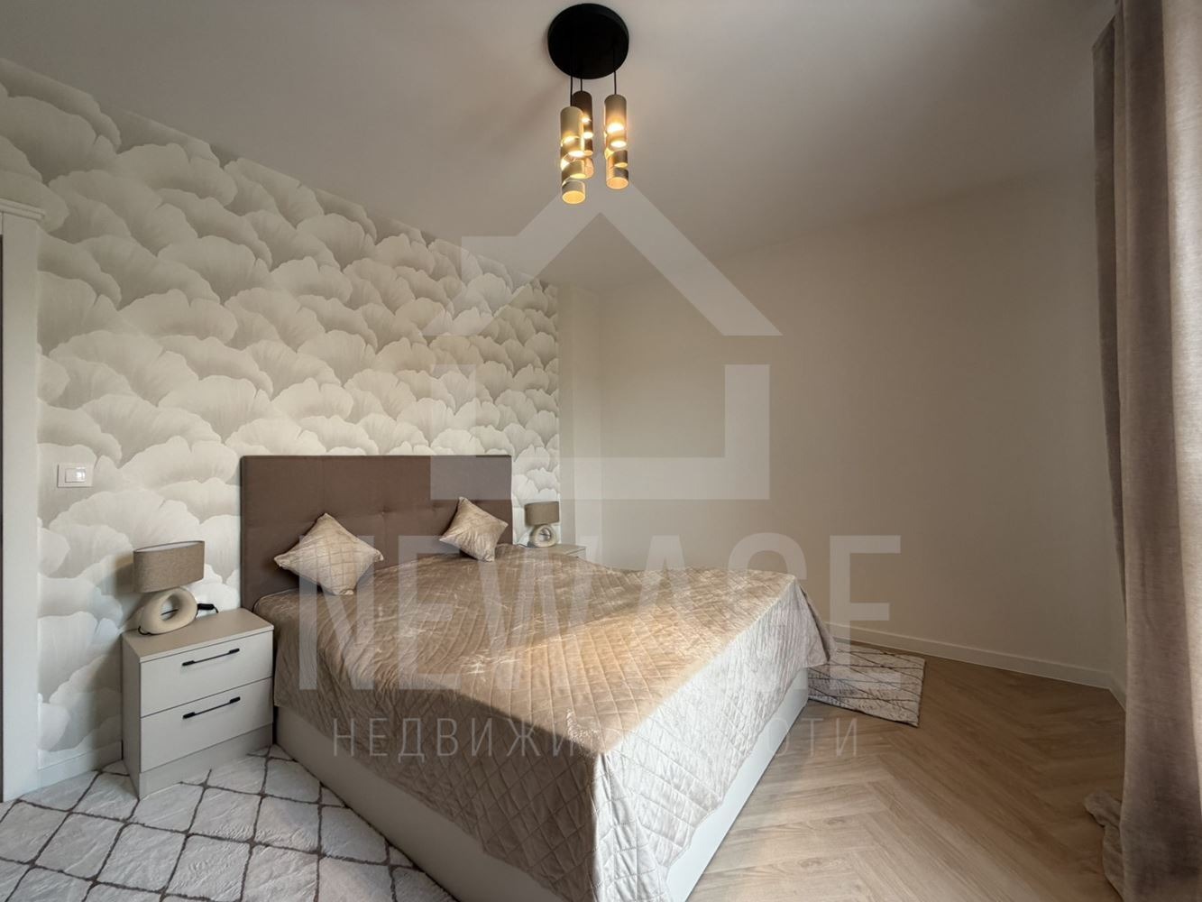 ���� ��� ���� 3-����� | Imot.bg � ����������� 5