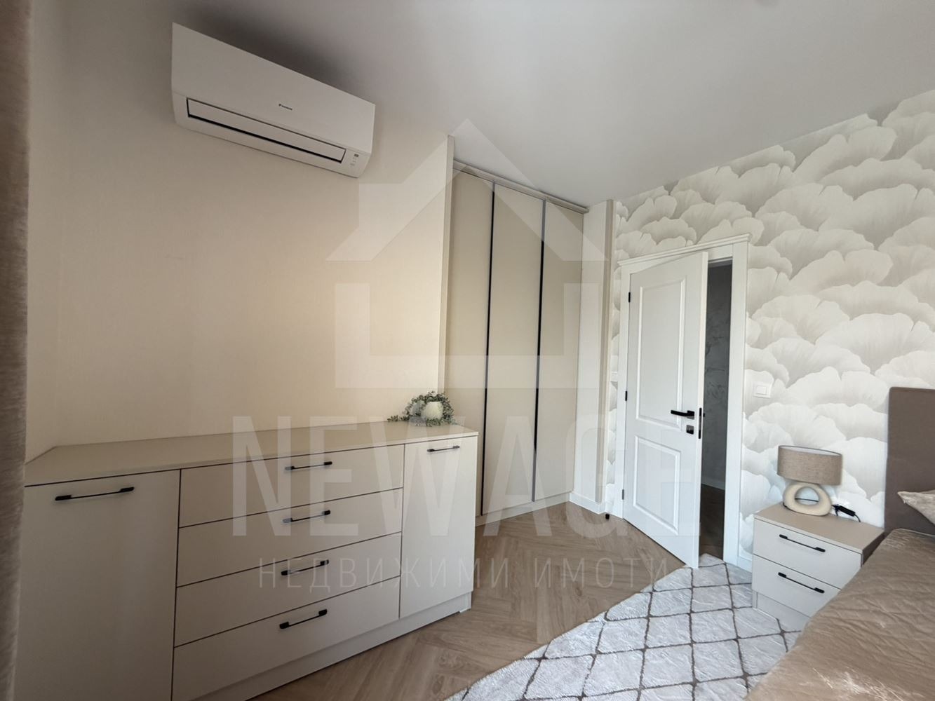 ���� ��� ���� 3-����� | Imot.bg � ����������� 7