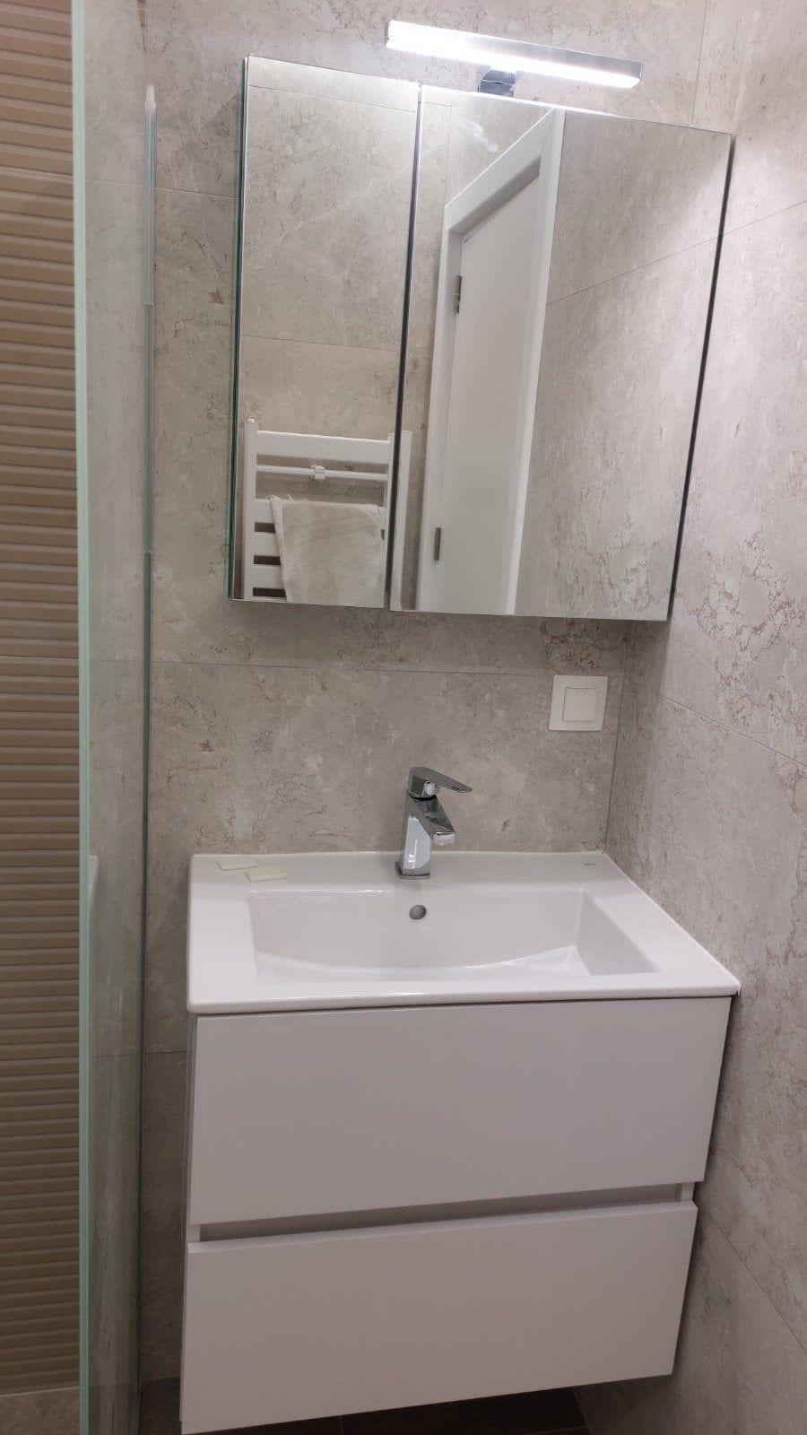 ���� ��� ���� 3-����� | Imot.bg � ����������� 9