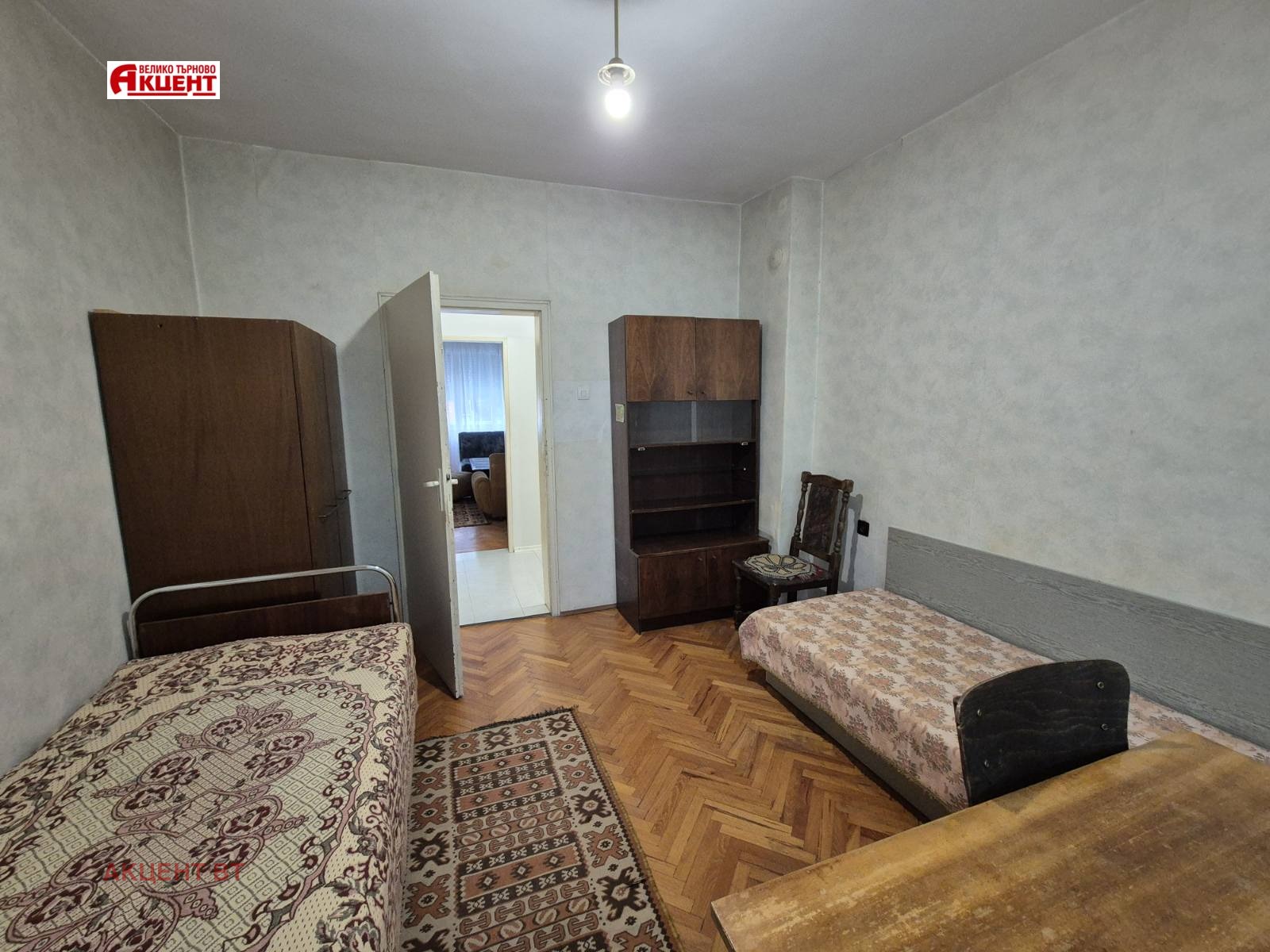 ���� ��� ���� ���������� | Imot.bg � ����������� 8
