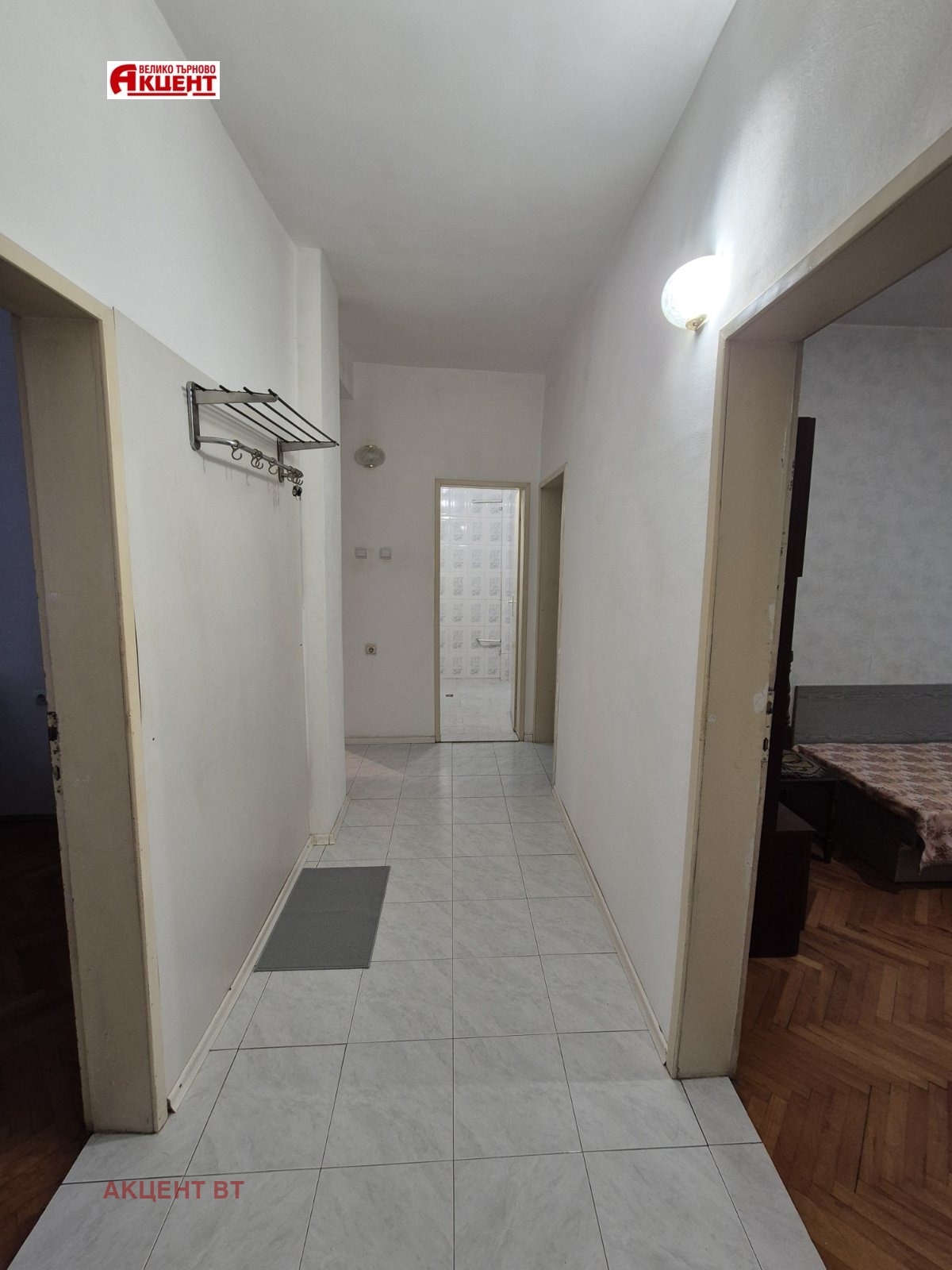 ���� ��� ���� ���������� | Imot.bg � ����������� 5