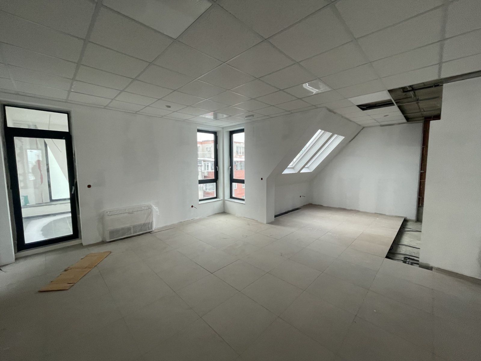 ���� ��� ���� ���� | Imot.bg � ����������� 13