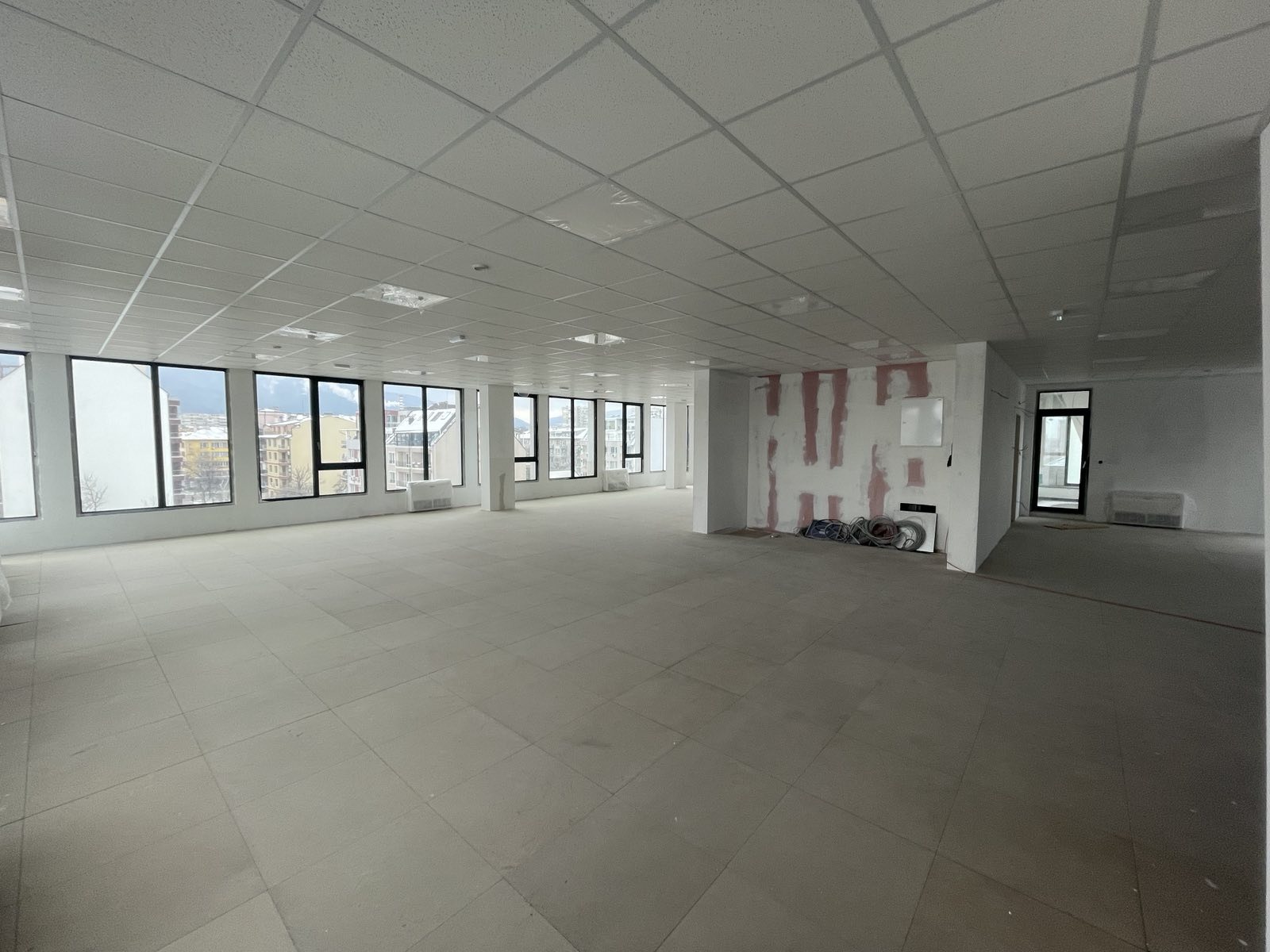 ���� ��� ���� ���� | Imot.bg � ����������� 9