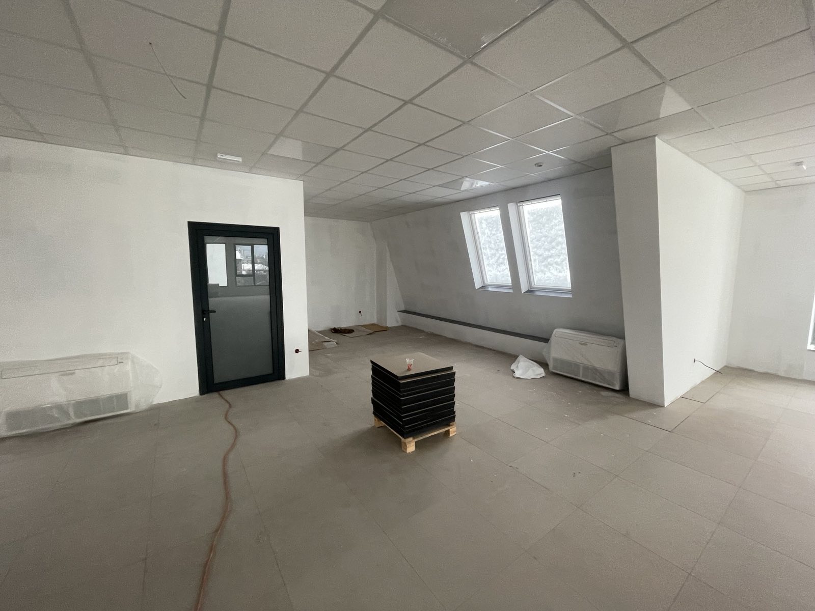 ���� ��� ���� ���� | Imot.bg � ����������� 11